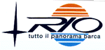 Logo Rio