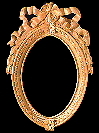 French frame